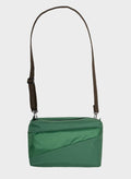 SUSAN BIJL - The New Bum Bag MEDIUM - David