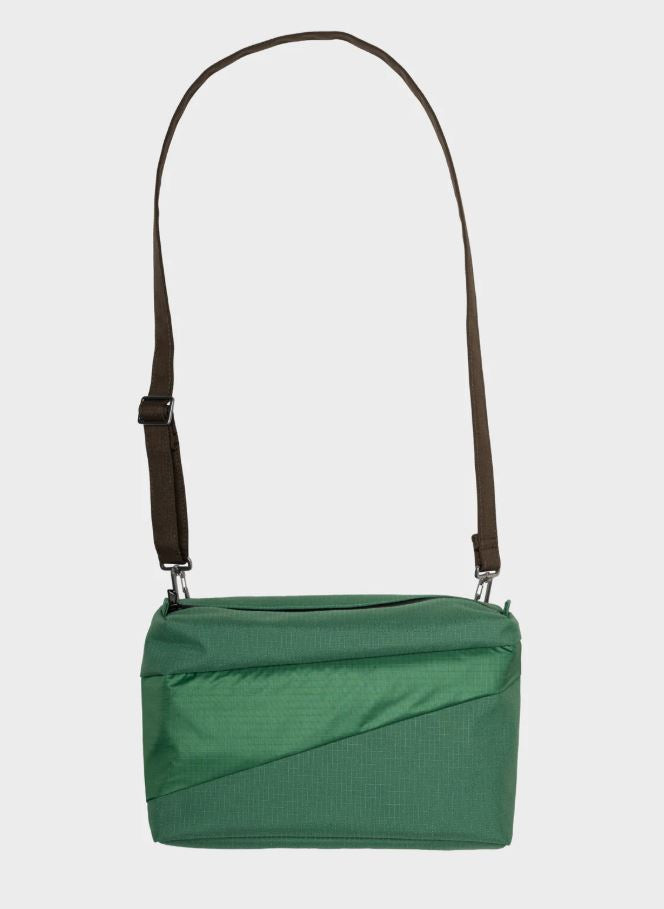 SUSAN BIJL - The New Bum Bag MEDIUM - David