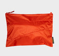 SUSAN BIJL - The New Pouch - Anni LARGE