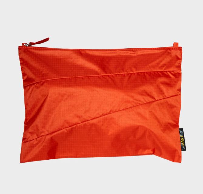 SUSAN BIJL - The New Pouch - Anni LARGE