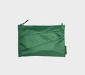 SUSAN BIJL - The New Pouch - David MEDIUM