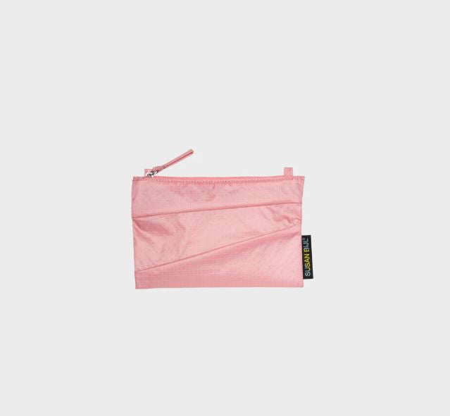 SUSAN BIJL - The New Pouch - Aino SMALL