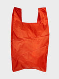 SUSAN BIJL - The New Shopping Bag LARGE - Anni