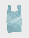 SUSAN BIJL - The New Shopping Bag MEDIUM - Francis