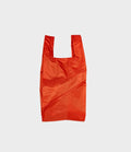 SUSAN BIJL - The New Shopping Bag SMALL - Anni