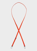 SUSAN BIJL - The New Strap - Anni SLIM