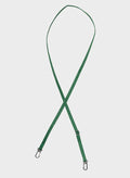SUSAN BIJL - The New Strap - David SLIM