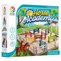 SMARTGAMES - Horse Academy