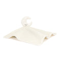 JELLYCAT - Amuseables Moon Soother