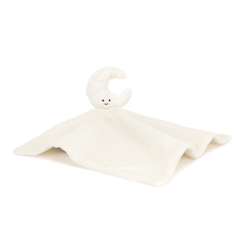 JELLYCAT - Amuseables Moon Soother