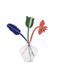 STUDIO ROOF - Bouquet, Springtime Surprise
