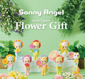 SONNY ANGEL - Blind Box Flower Gift serie