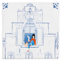STORYTILES - 'My own castle' Small