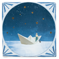STORYTILES - 'Towards new horizons' Small