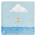 STORYTILES - 'Headspace' Small