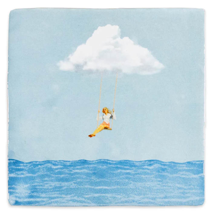 STORYTILES - 'Headspace' Small
