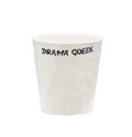 ANNA + NINA - Drama Queen Coffee Cup