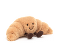JELLYCAT - Amuseables Croissant