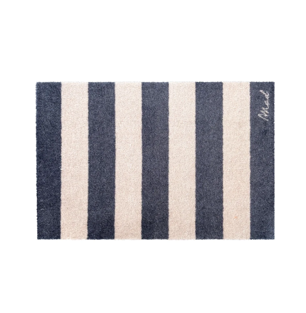 MAD ABOUT MATS - Paul - Touch