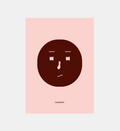 PAPER COLLECTIVE - Hangry Feeling