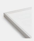 PAPER COLLECTIVE - Frame - White timber