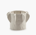 SERAX - Flower pot 02 - S beige Molly