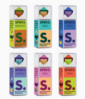 SPEKS - Bolds 512 - Mini Magnet balls