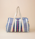 FONDA - Weekender Sport 007