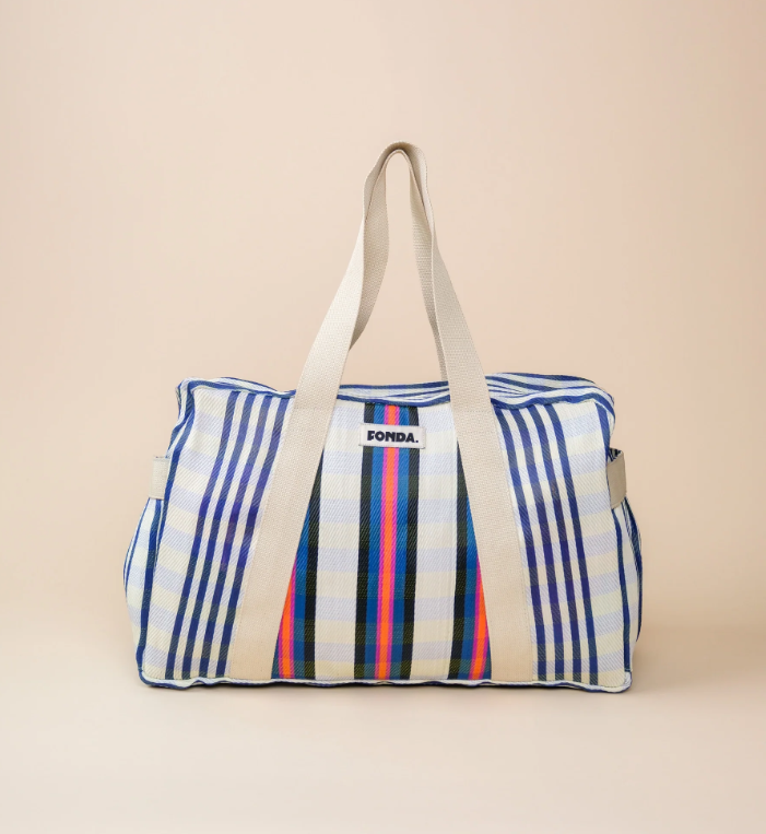 FONDA - Weekender Sport 007