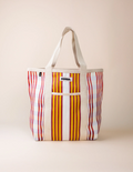 FONDA - Shopper 006