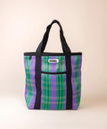 FONDA - Shopper 002