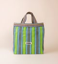 FONDA - Lunch Bag 008