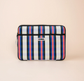 FONDA - Laptop Sleeve 14 - 007