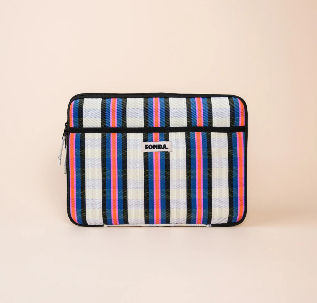 FONDA - Laptop Sleeve 14 - 007