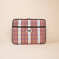 FONDA - Laptop Sleeve 14 - 006