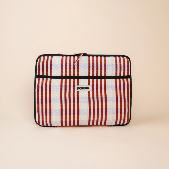 FONDA - Laptop Sleeve 14 - 006