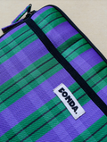 FONDA - Laptop Sleeve 14 - 002