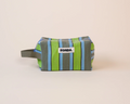 FONDA - Toilet Trousse - 008