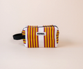 FONDA - Toilet Trousse - 005