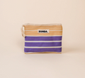 FONDA - Pouch Flat 003
