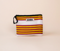 FONDA - Pouch Flat 005