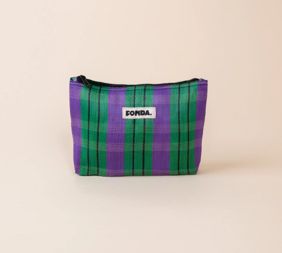 FONDA - MID Pouch 002