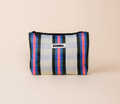 FONDA - MID Pouch 007