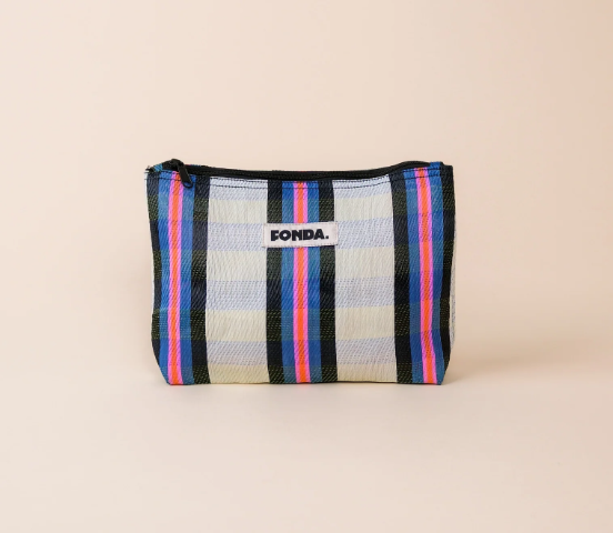 FONDA - MID Pouch 007
