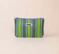 FONDA - MID Pouch 008