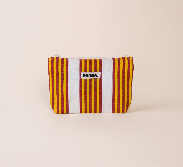 FONDA - MID Pouch 005