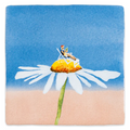 STORYTILES - 'Time is on my side' Small