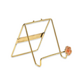 STORYTILES - Golden stand Violet