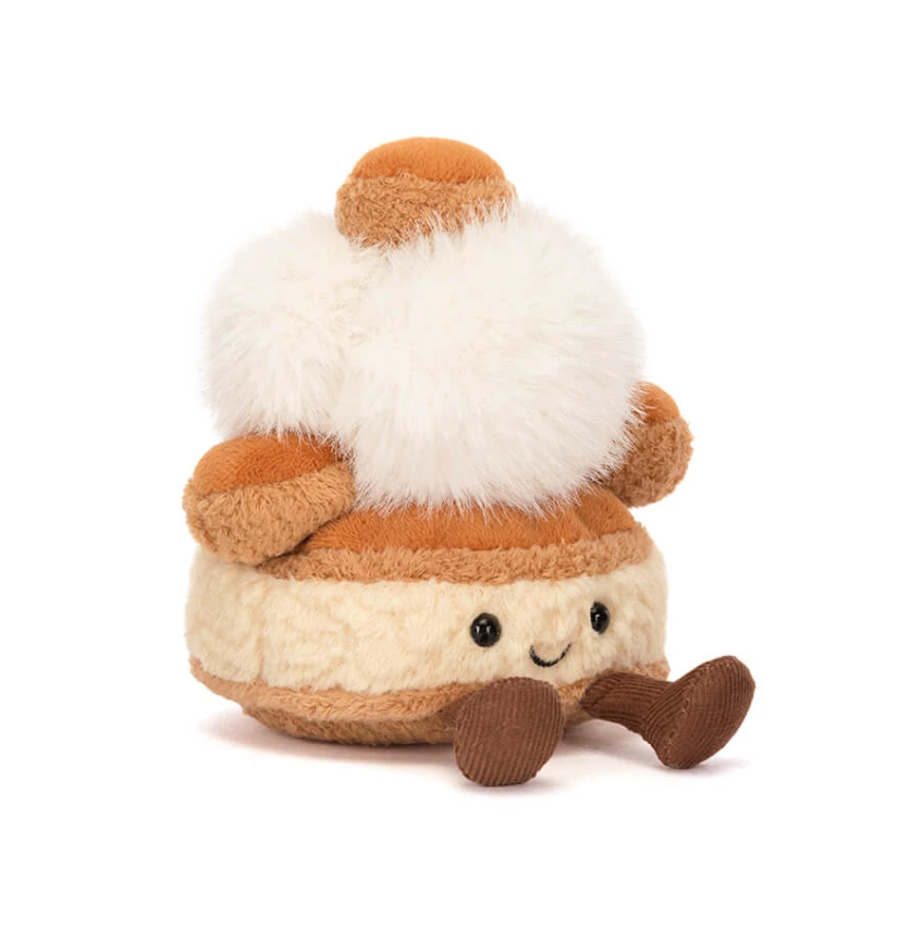 JELLYCAT - Amuseables Mirielle St. Honoré