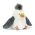 JELLYCAT - Chip Seagull
